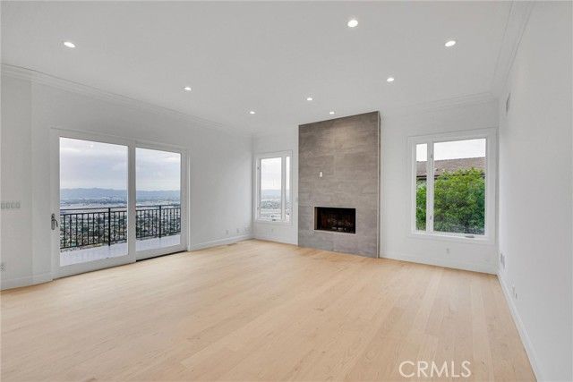 10050 Olivia Ter, Sun Valley (los Angeles), CA 91352