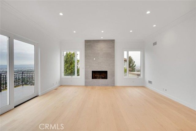 10050 Olivia Ter, Sun Valley (los Angeles), CA 91352