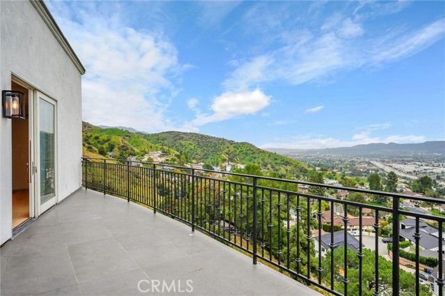10050 Olivia Ter, Sun Valley (los Angeles), CA 91352