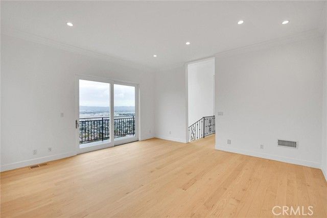 10050 Olivia Ter, Sun Valley (los Angeles), CA 91352