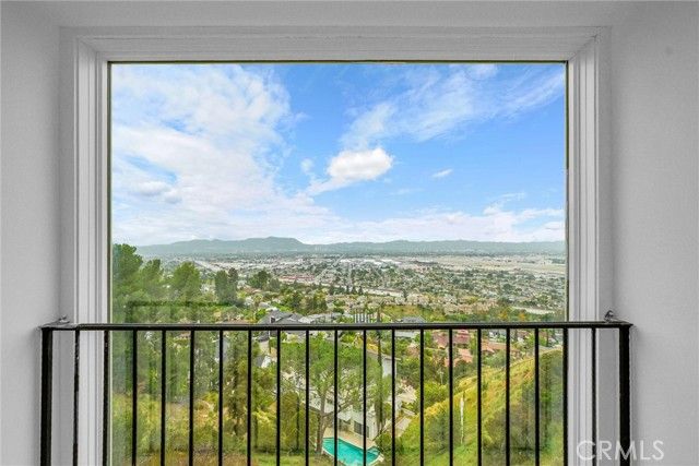 10050 Olivia Ter, Sun Valley (los Angeles), CA 91352