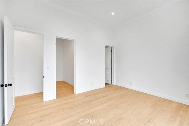 10050 Olivia Ter, Sun Valley (los Angeles), CA 91352