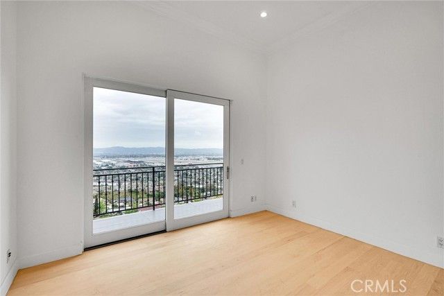 10050 Olivia Ter, Sun Valley (los Angeles), CA 91352