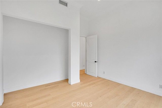 10050 Olivia Ter, Sun Valley (los Angeles), CA 91352