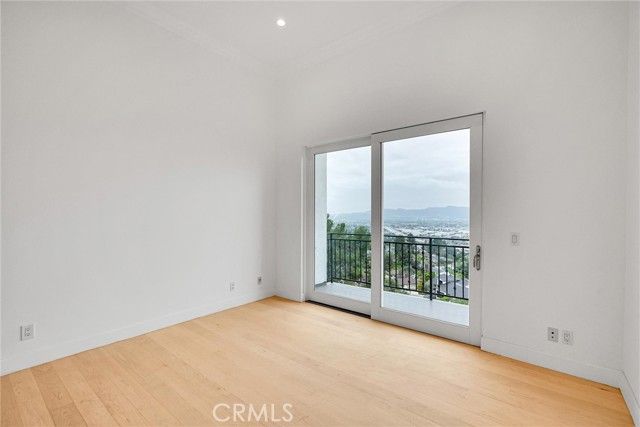 10050 Olivia Ter, Sun Valley (los Angeles), CA 91352