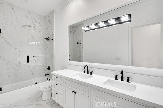 10050 Olivia Ter, Sun Valley (los Angeles), CA 91352