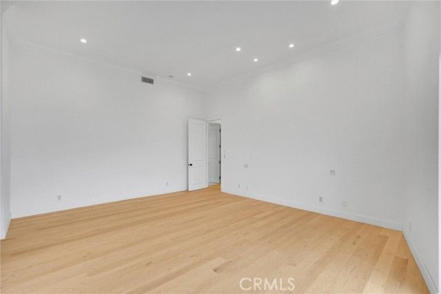 10050 Olivia Ter, Sun Valley (los Angeles), CA 91352