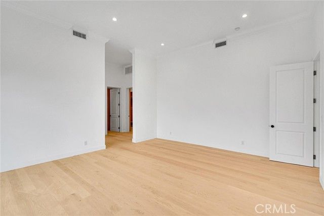 10050 Olivia Ter, Sun Valley (los Angeles), CA 91352