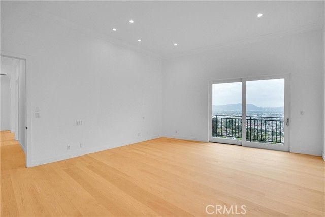 10050 Olivia Ter, Sun Valley (los Angeles), CA 91352