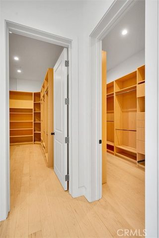 10050 Olivia Ter, Sun Valley (los Angeles), CA 91352