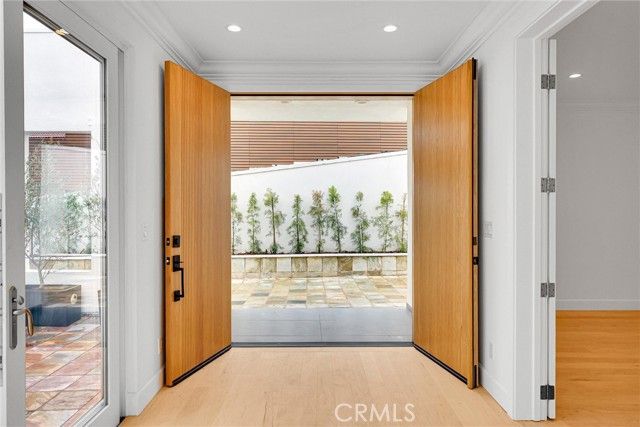 10050 Olivia Ter, Sun Valley (los Angeles), CA 91352