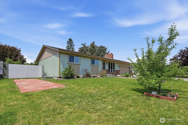 1715 N Herald Road, Spokane Valley, WA 99206