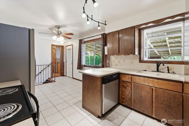 1715 N Herald Road, Spokane Valley, WA 99206