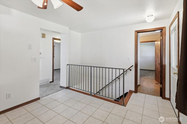 1715 N Herald Road, Spokane Valley, WA 99206