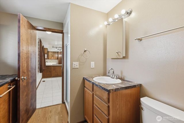 1715 N Herald Road, Spokane Valley, WA 99206
