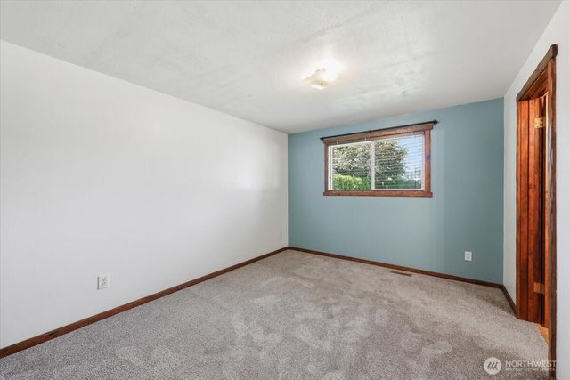 1715 N Herald Road, Spokane Valley, WA 99206
