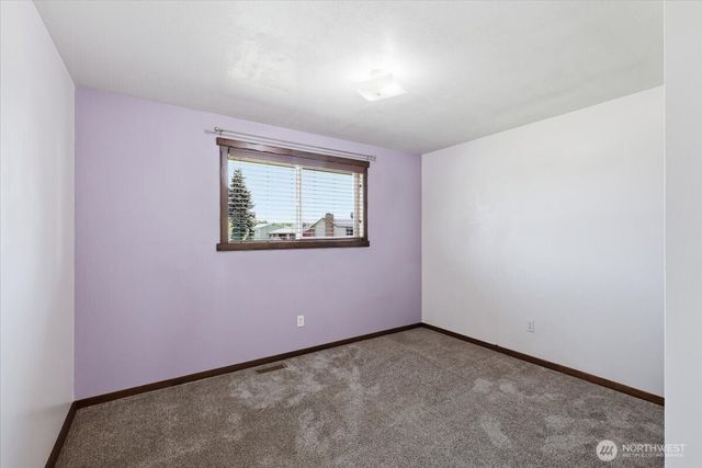 1715 N Herald Road, Spokane Valley, WA 99206