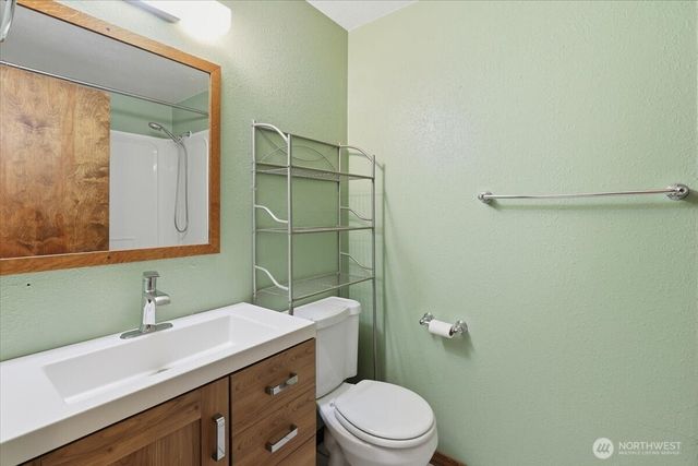 1715 N Herald Road, Spokane Valley, WA 99206