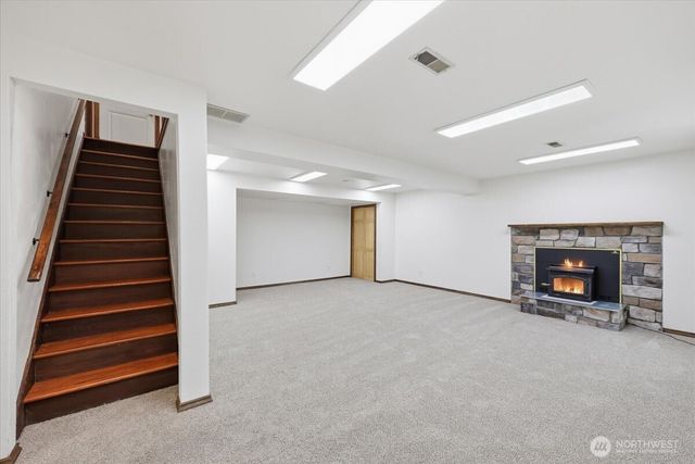 1715 N Herald Road, Spokane Valley, WA 99206