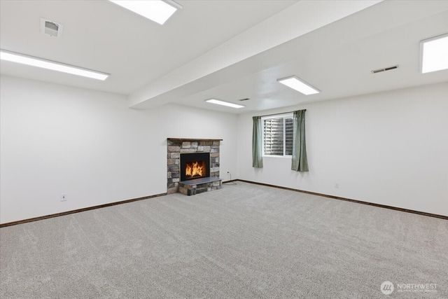 1715 N Herald Road, Spokane Valley, WA 99206