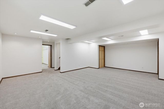 1715 N Herald Road, Spokane Valley, WA 99206