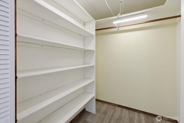 1715 N Herald Road, Spokane Valley, WA 99206