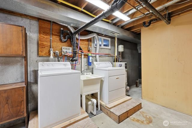 1715 N Herald Road, Spokane Valley, WA 99206