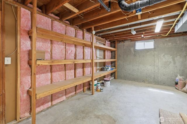 1715 N Herald Road, Spokane Valley, WA 99206