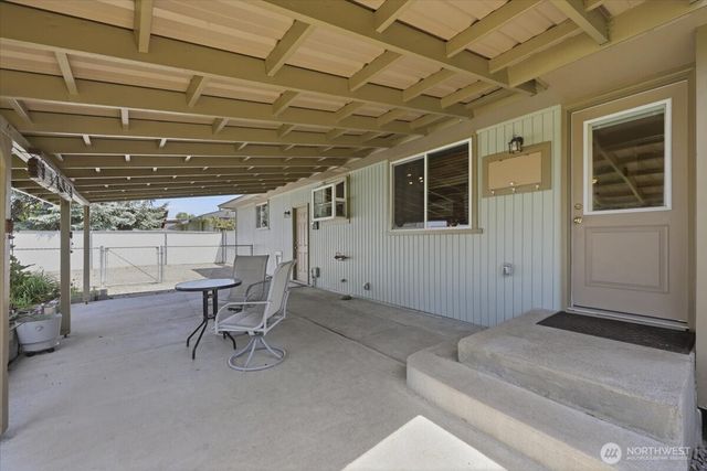 1715 N Herald Road, Spokane Valley, WA 99206