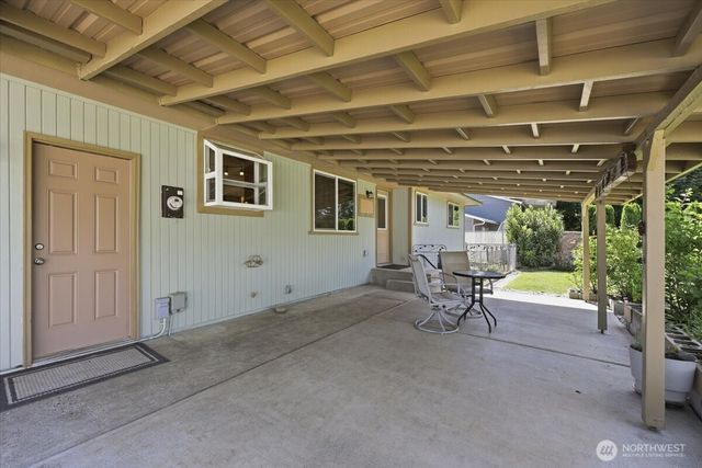 1715 N Herald Road, Spokane Valley, WA 99206