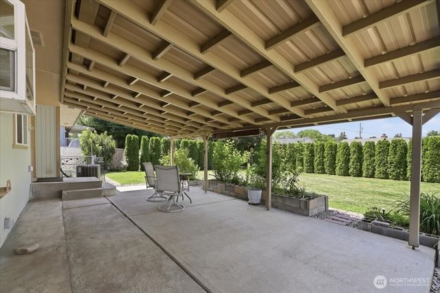 1715 N Herald Road, Spokane Valley, WA 99206