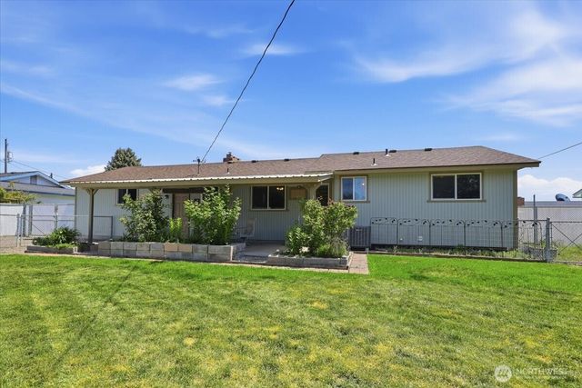 1715 N Herald Road, Spokane Valley, WA 99206