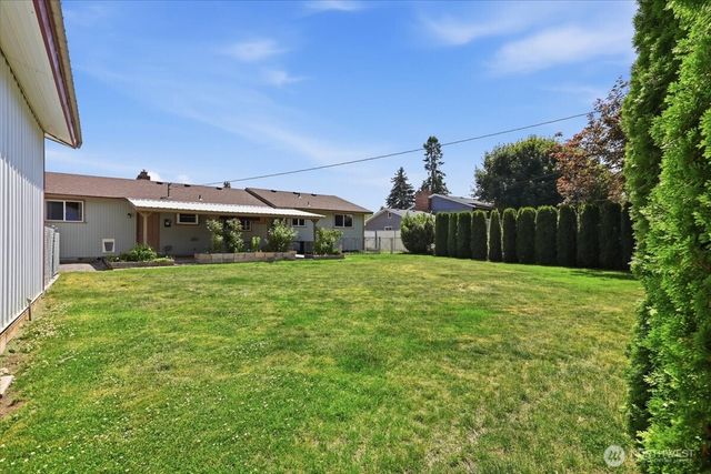1715 N Herald Road, Spokane Valley, WA 99206