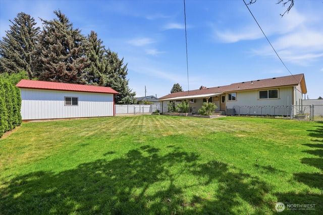 1715 N Herald Road, Spokane Valley, WA 99206