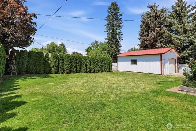 1715 N Herald Road, Spokane Valley, WA 99206