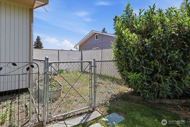 1715 N Herald Road, Spokane Valley, WA 99206