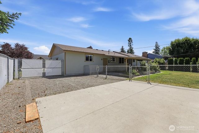 1715 N Herald Road, Spokane Valley, WA 99206