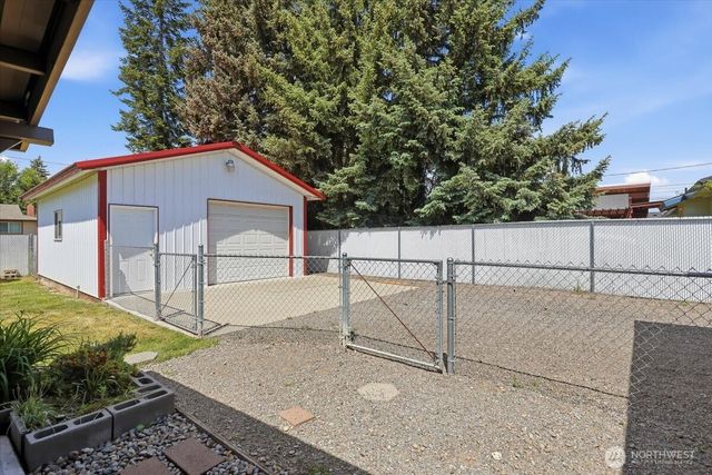 1715 N Herald Road, Spokane Valley, WA 99206