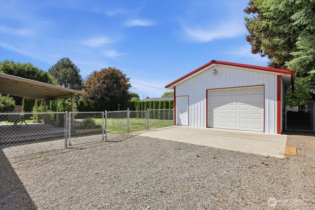 1715 N Herald Road, Spokane Valley, WA 99206