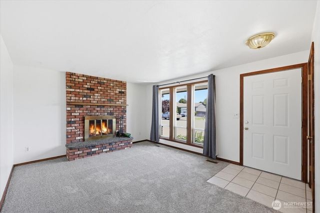 1715 N Herald Road, Spokane Valley, WA 99206