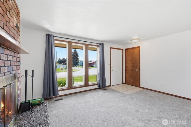 1715 N Herald Road, Spokane Valley, WA 99206