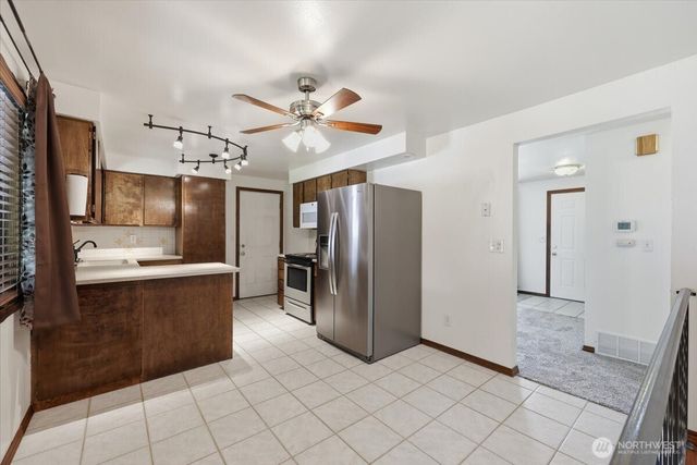 1715 N Herald Road, Spokane Valley, WA 99206