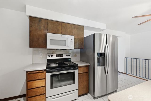 1715 N Herald Road, Spokane Valley, WA 99206