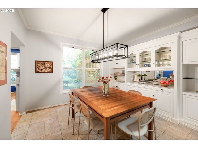 4414 Sw ELEANOR Ln, Portland, OR 97221
