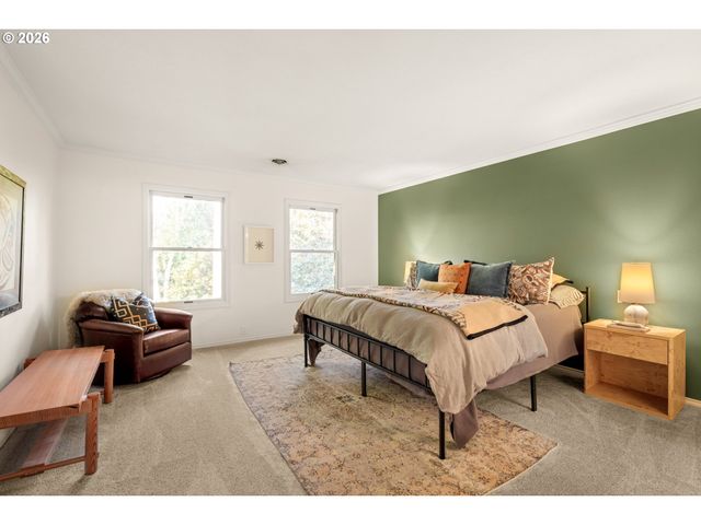 4414 Sw ELEANOR Ln, Portland, OR 97221