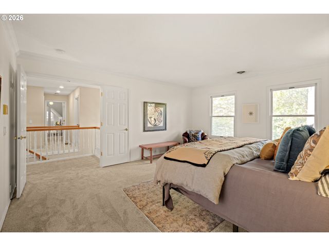4414 Sw ELEANOR Ln, Portland, OR 97221