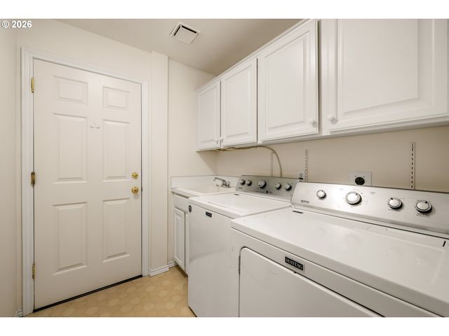 4414 Sw ELEANOR Ln, Portland, OR 97221