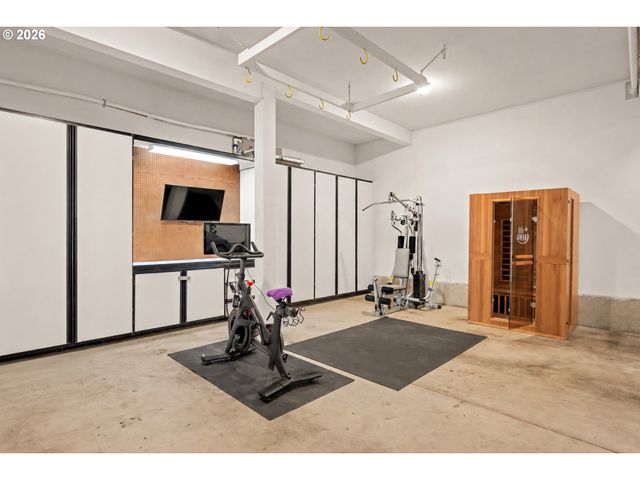 4414 Sw ELEANOR Ln, Portland, OR 97221