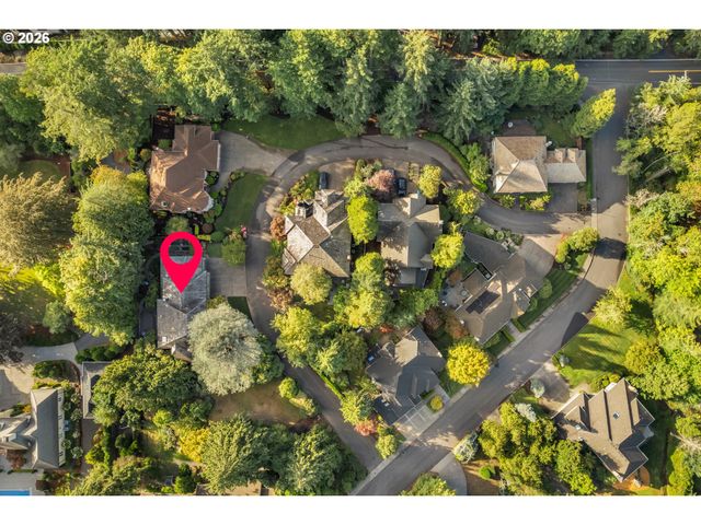 4414 Sw ELEANOR Ln, Portland, OR 97221