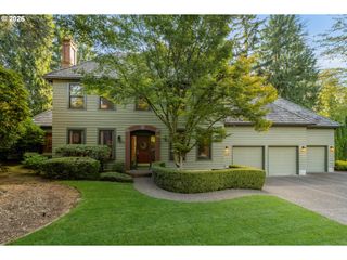 4414 Sw ELEANOR Ln, Portland, OR 97221